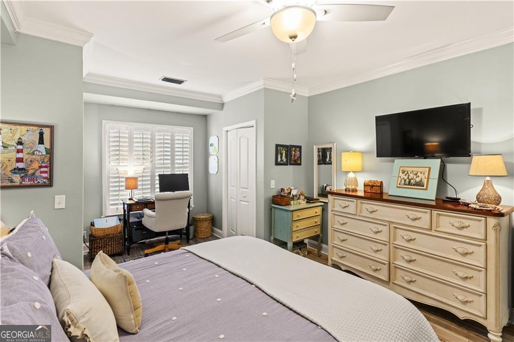 1035 Beachview Drive St. Simons - 13