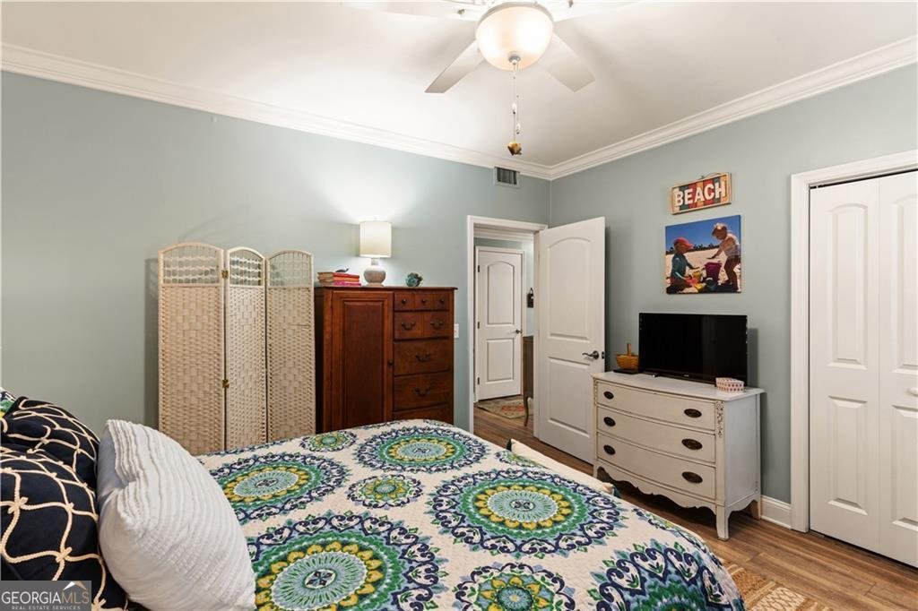 1035 Beachview Drive St. Simons - 17