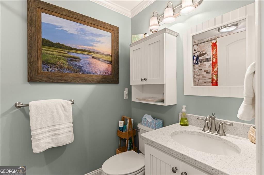 1035 Beachview Drive St. Simons - 18