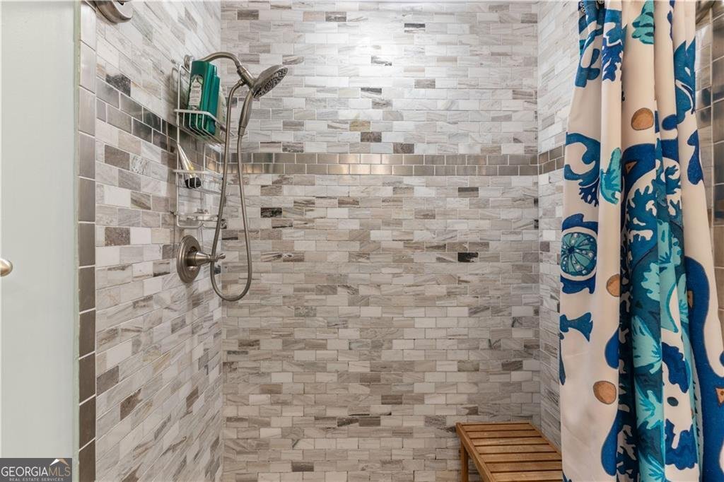 1035 Beachview Drive St. Simons - 19