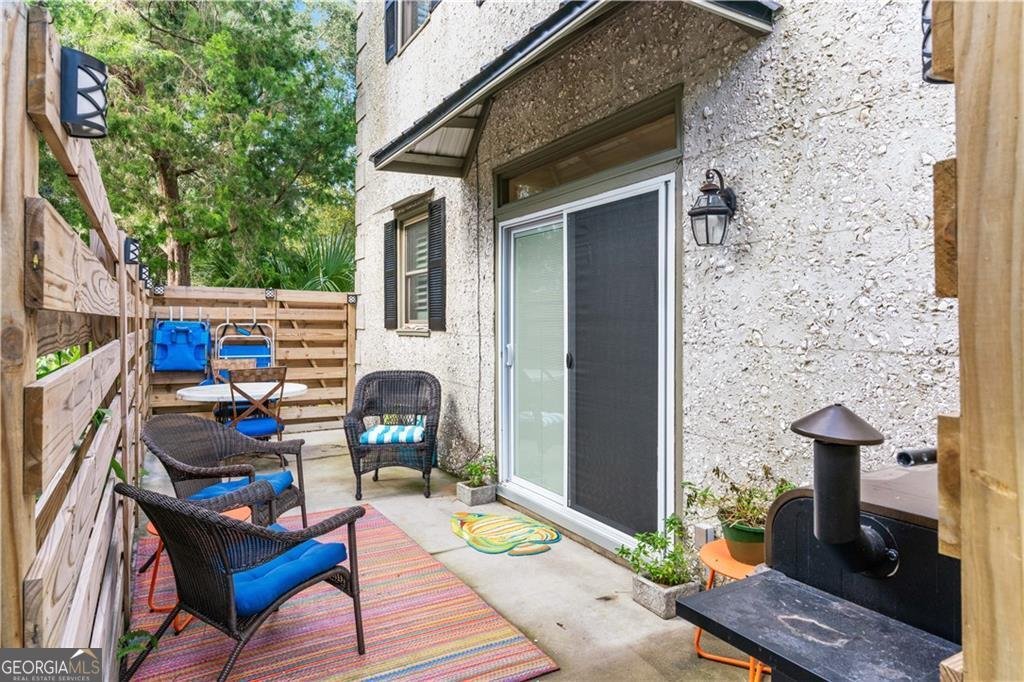 1035 Beachview Drive St. Simons - 6