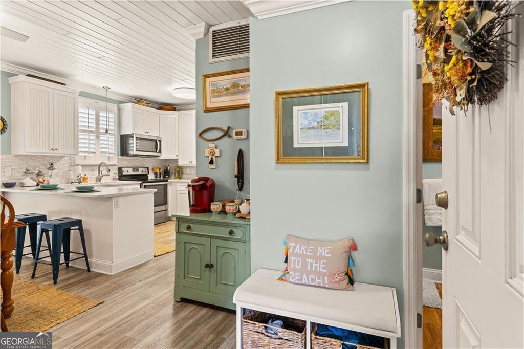 1035 Beachview Drive St. Simons - 7