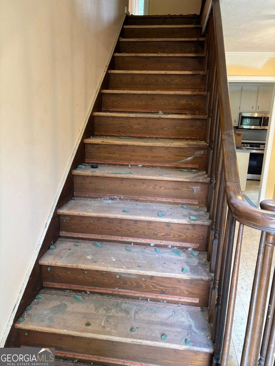 5762 Renee Court Lilburn - 10