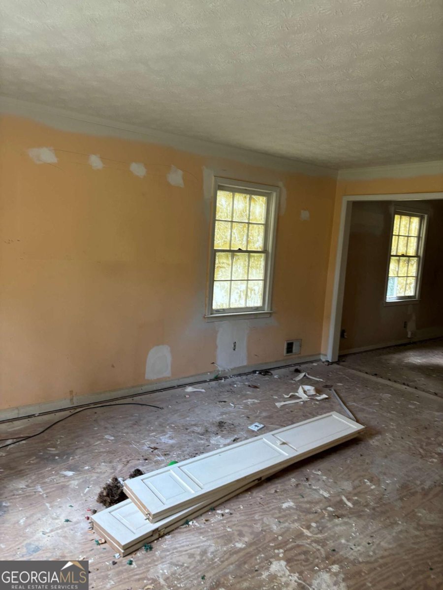 5762 Renee Court Lilburn - 11