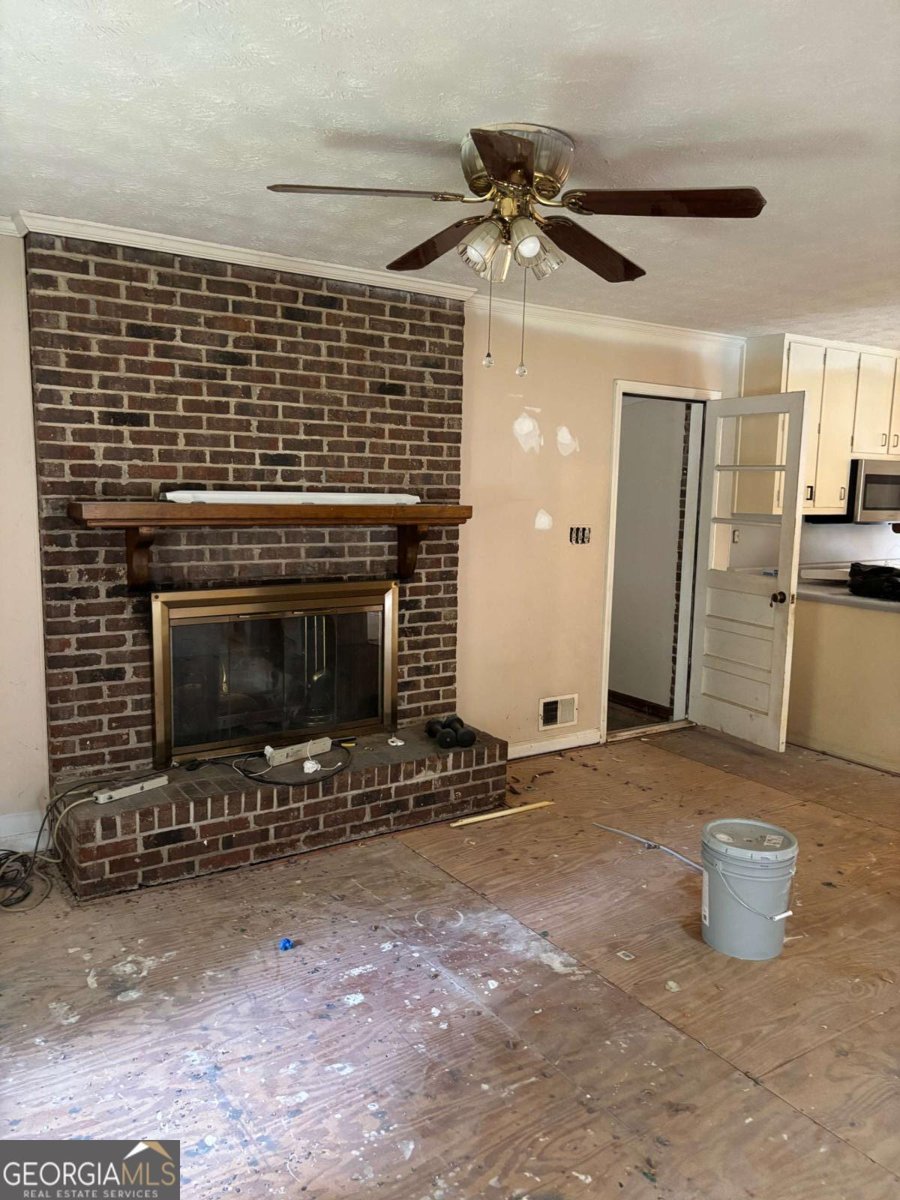 5762 Renee Court Lilburn - 12