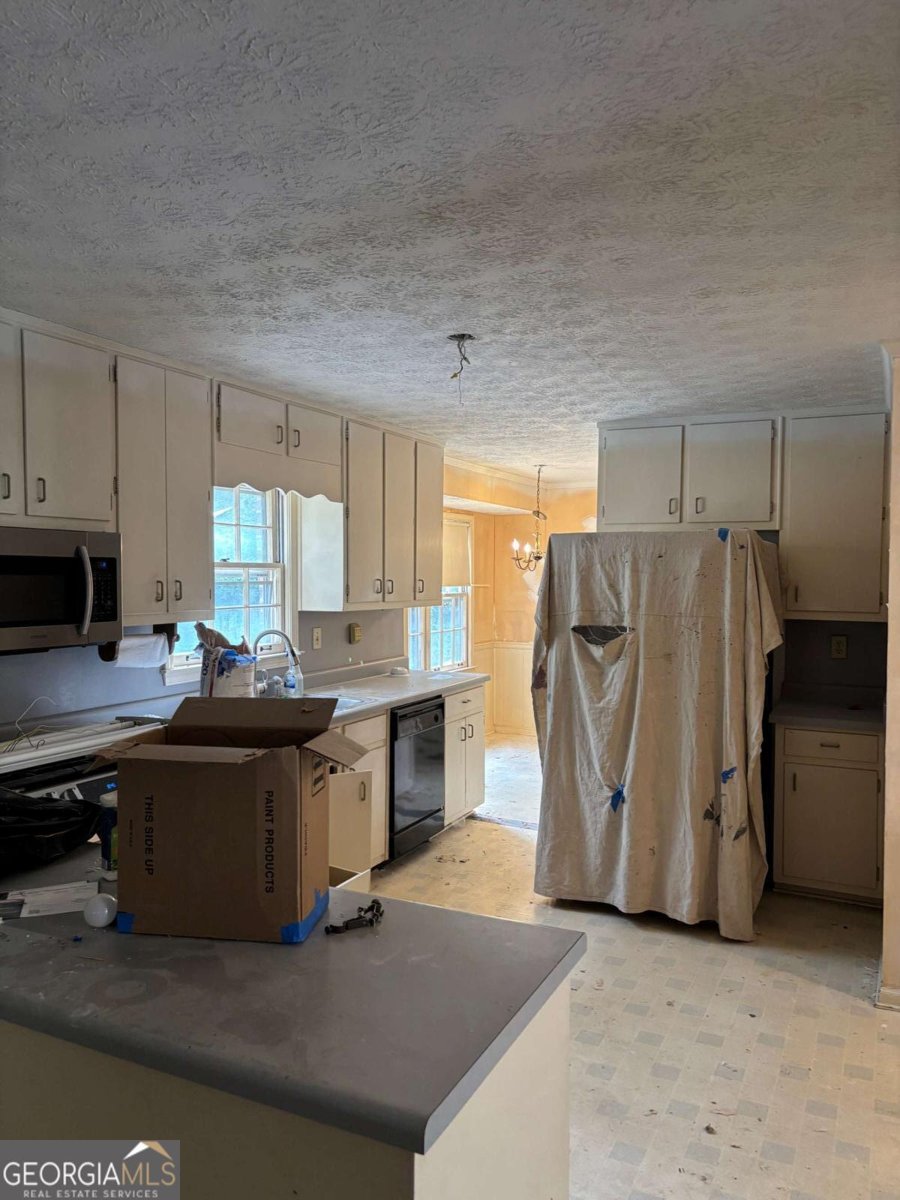 5762 Renee Court Lilburn - 13