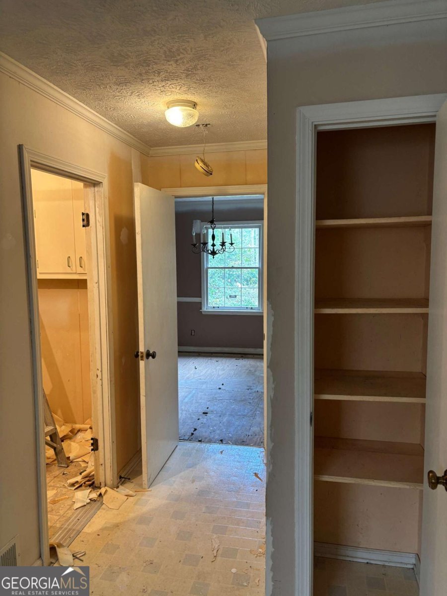 5762 Renee Court Lilburn - 14