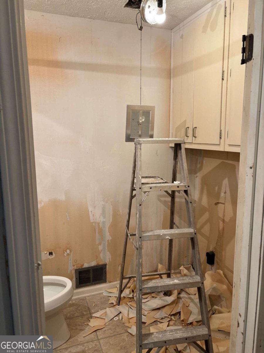 5762 Renee Court Lilburn - 15