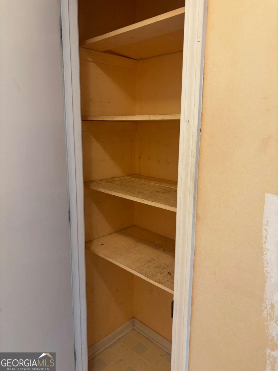 5762 Renee Court Lilburn - 17