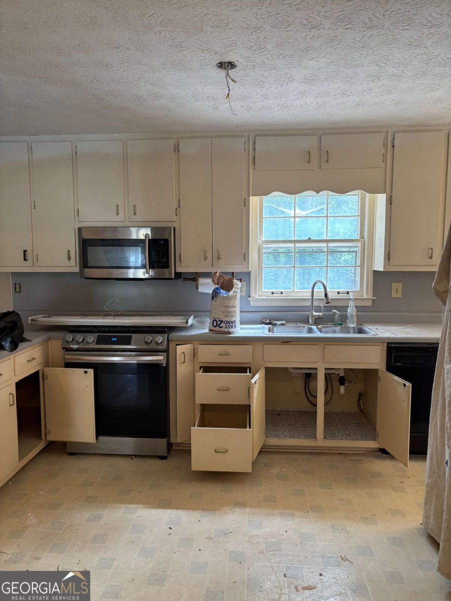 5762 Renee Court Lilburn - 18