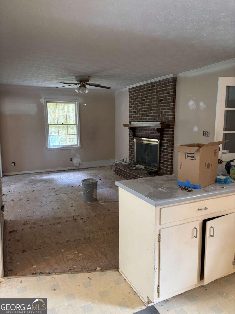 5762 Renee Court Lilburn - 19