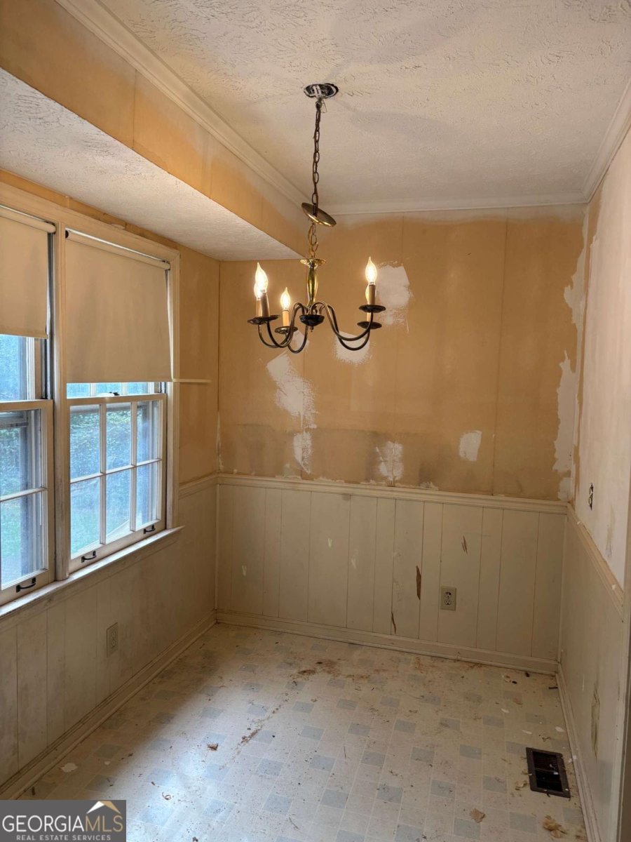 5762 Renee Court Lilburn - 20