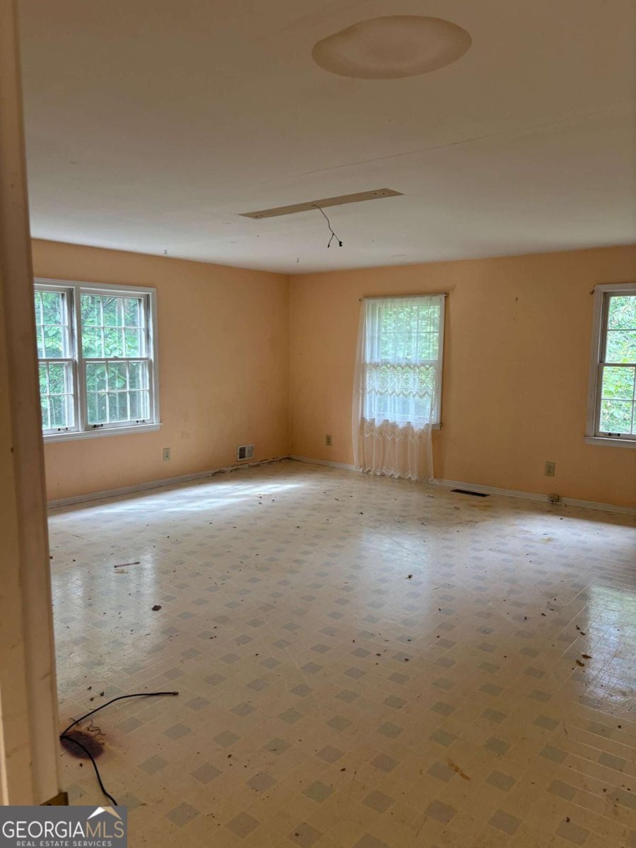 5762 Renee Court Lilburn - 21