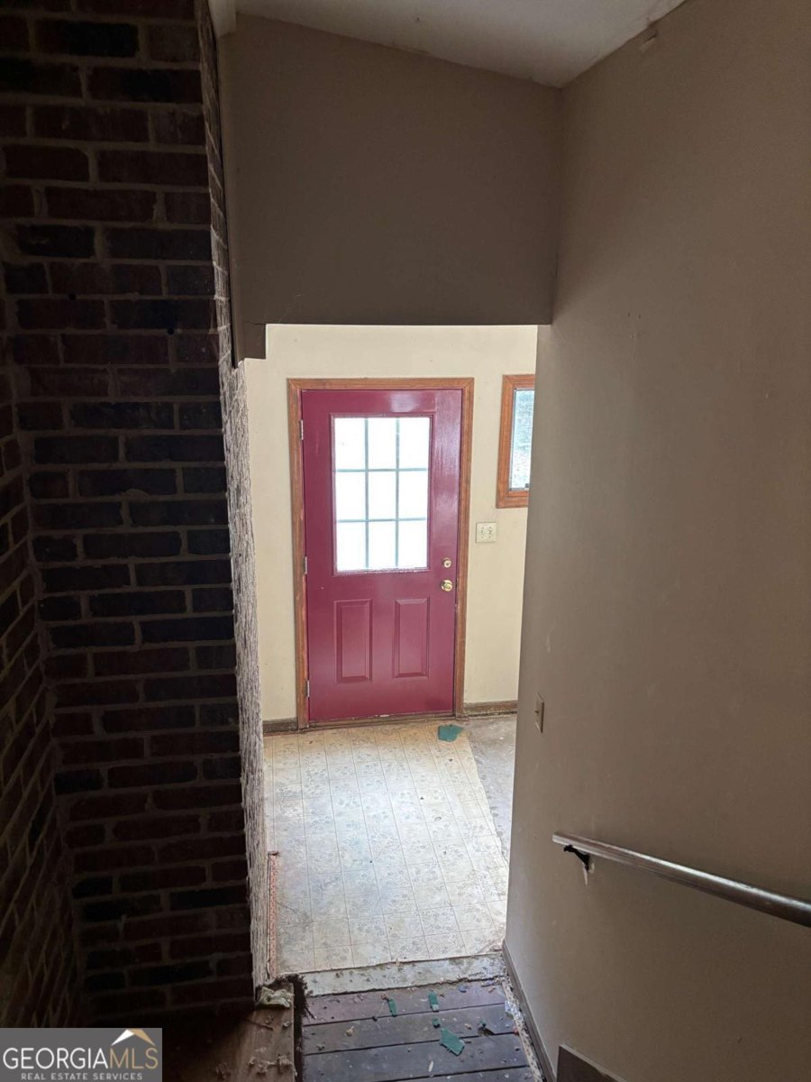 5762 Renee Court Lilburn - 22