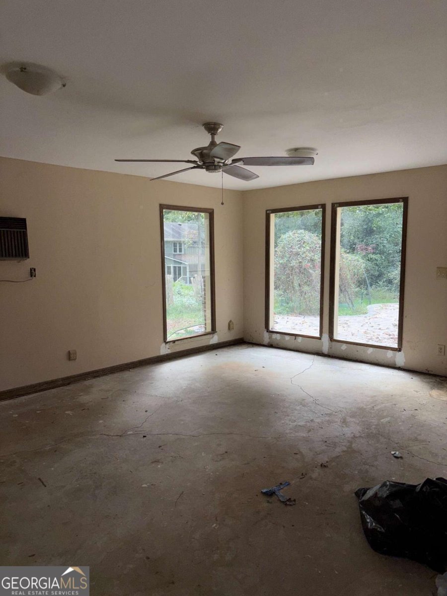 5762 Renee Court Lilburn - 23