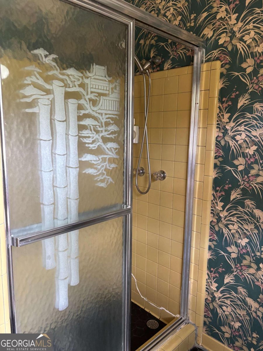 5762 Renee Court Lilburn - 24