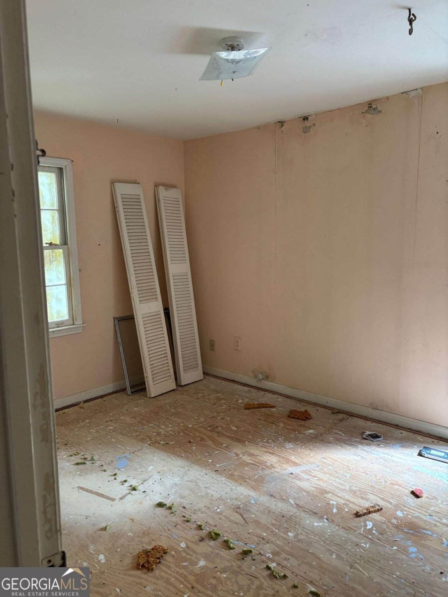 5762 Renee Court Lilburn - 25