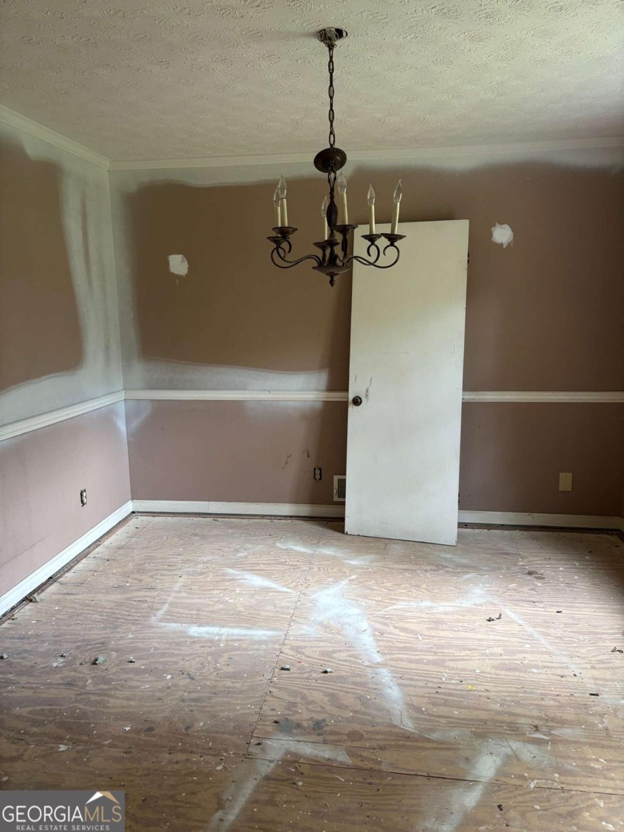 5762 Renee Court Lilburn - 28