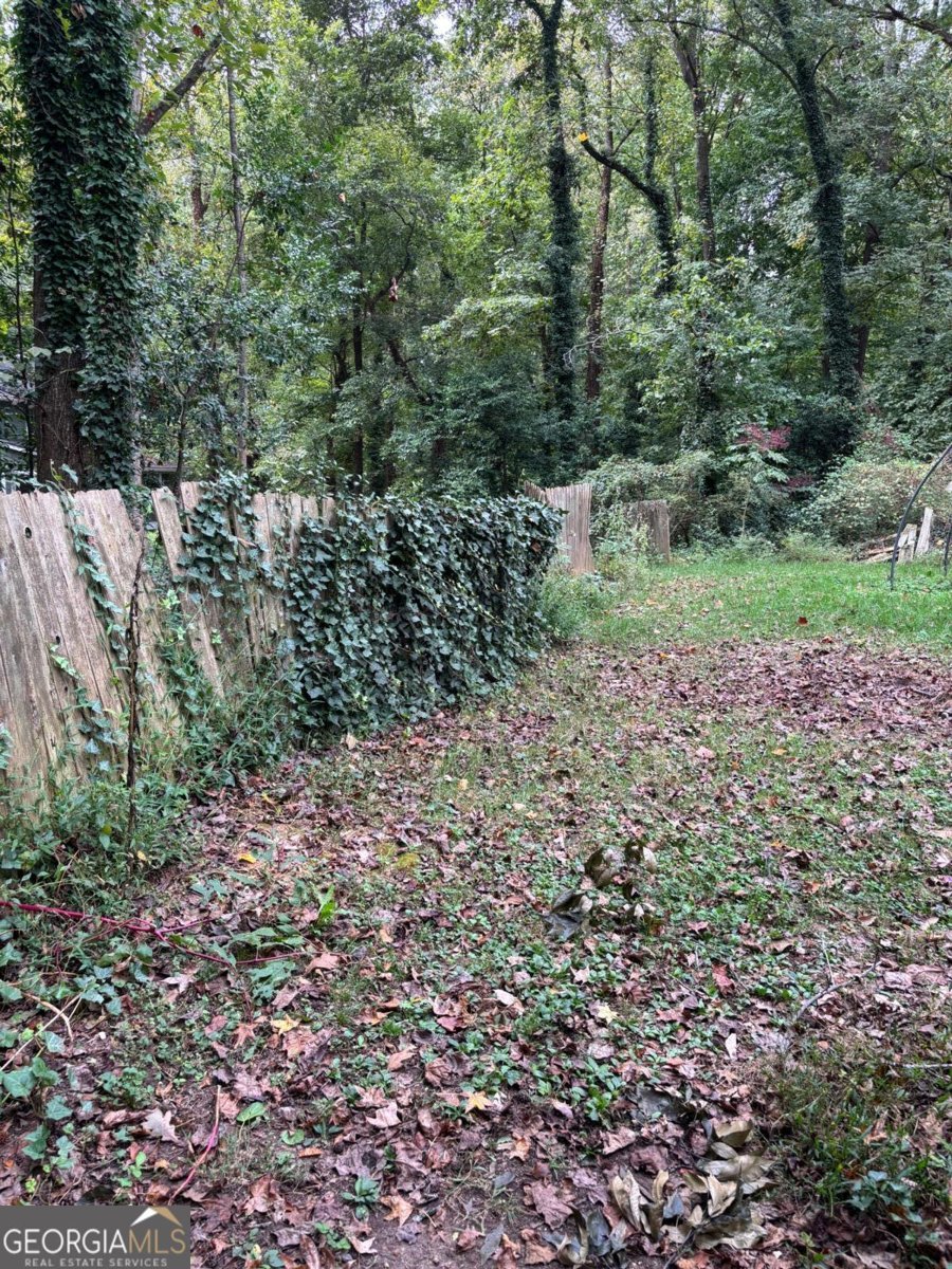 5762 Renee Court Lilburn - 5