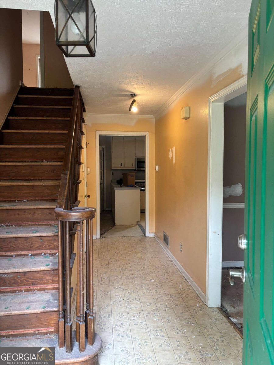 5762 Renee Court Lilburn - 9