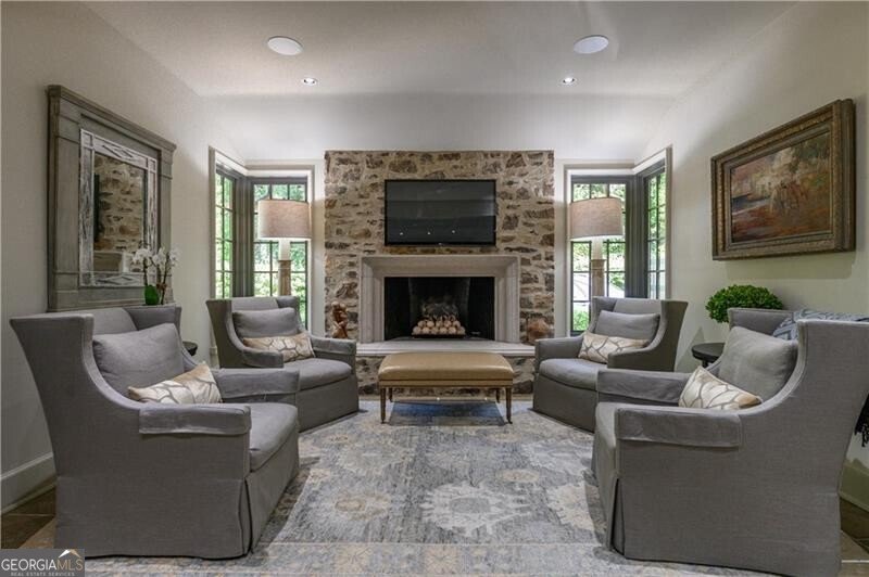 2979 Ridgewood Road Atlanta - 16