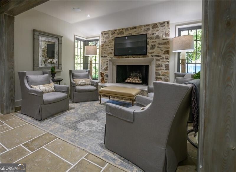 2979 Ridgewood Road Atlanta - 17