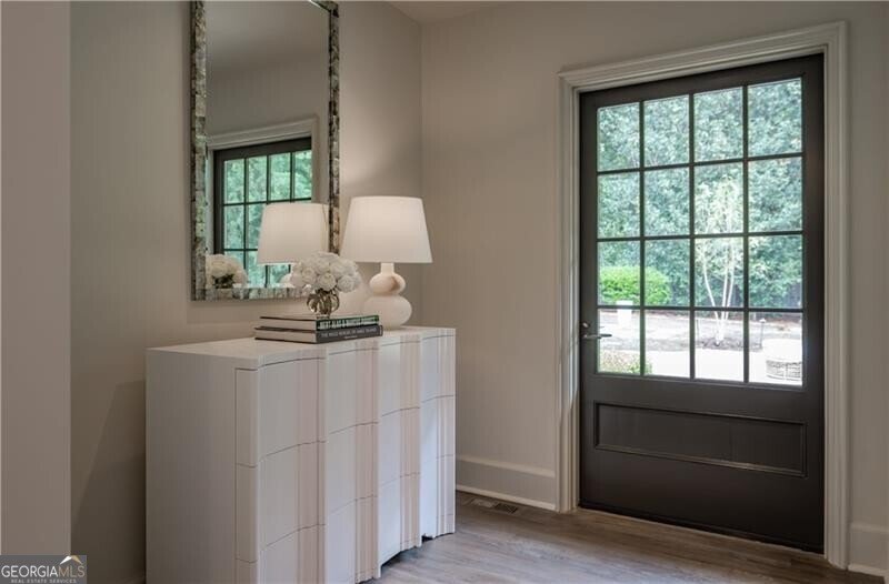 2979 Ridgewood Road Atlanta - 22