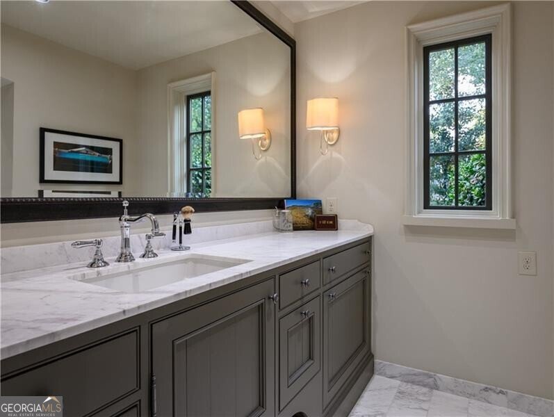 2979 Ridgewood Road Atlanta - 23