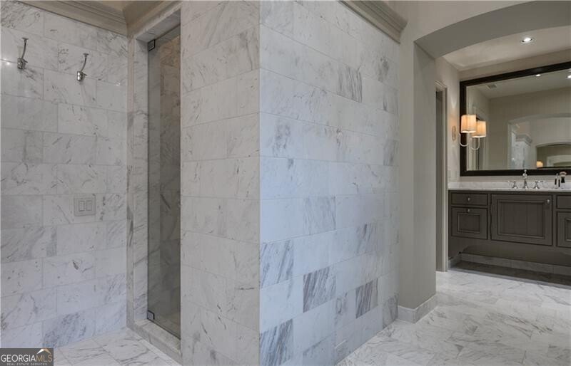 2979 Ridgewood Road Atlanta - 26
