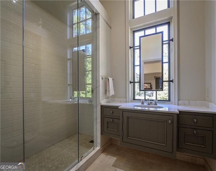 2979 Ridgewood Road Atlanta - 29