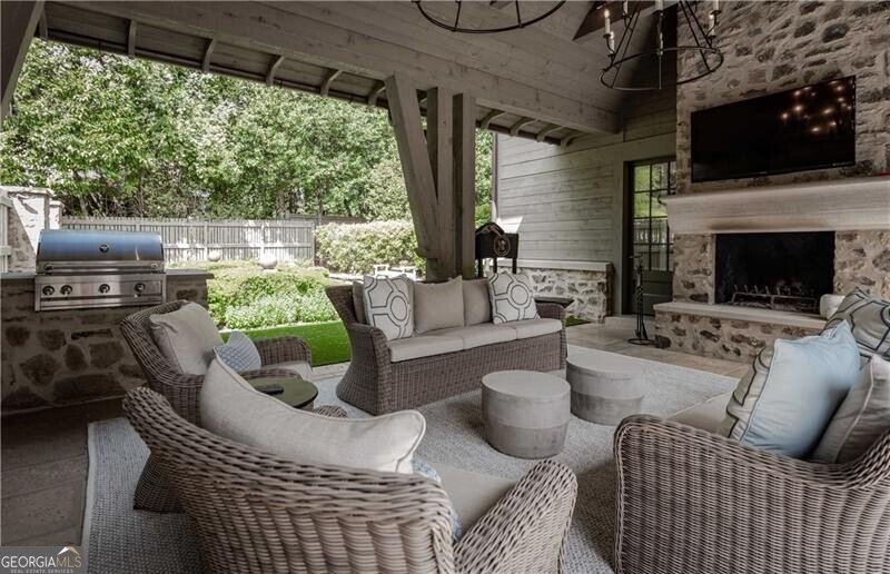 2979 Ridgewood Road Atlanta - 34