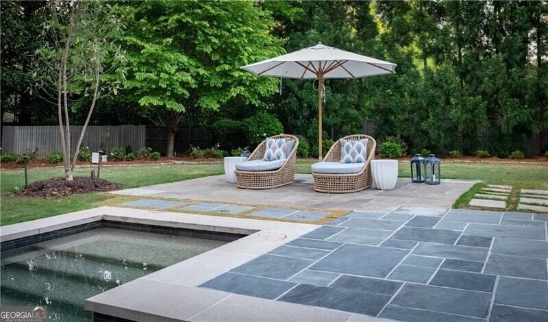 2979 Ridgewood Road Atlanta - 35