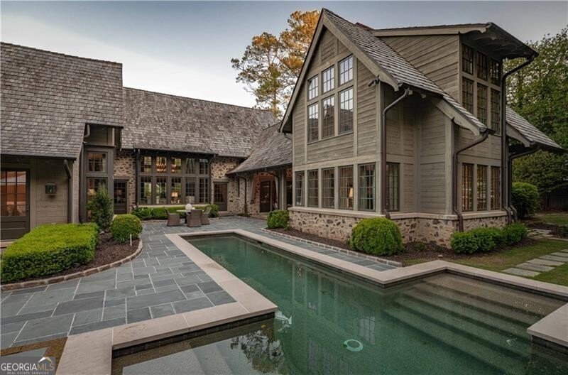 2979 Ridgewood Road Atlanta - 39