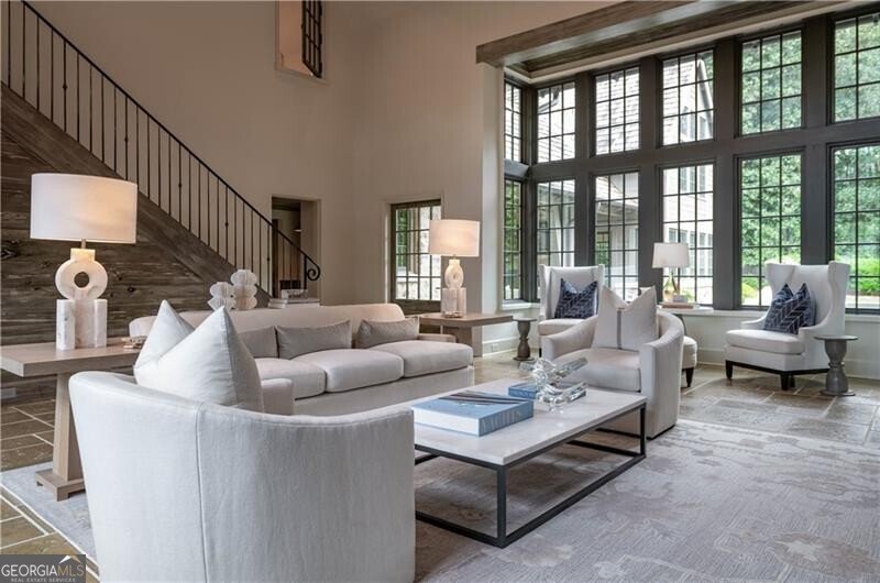 2979 Ridgewood Road Atlanta - 4