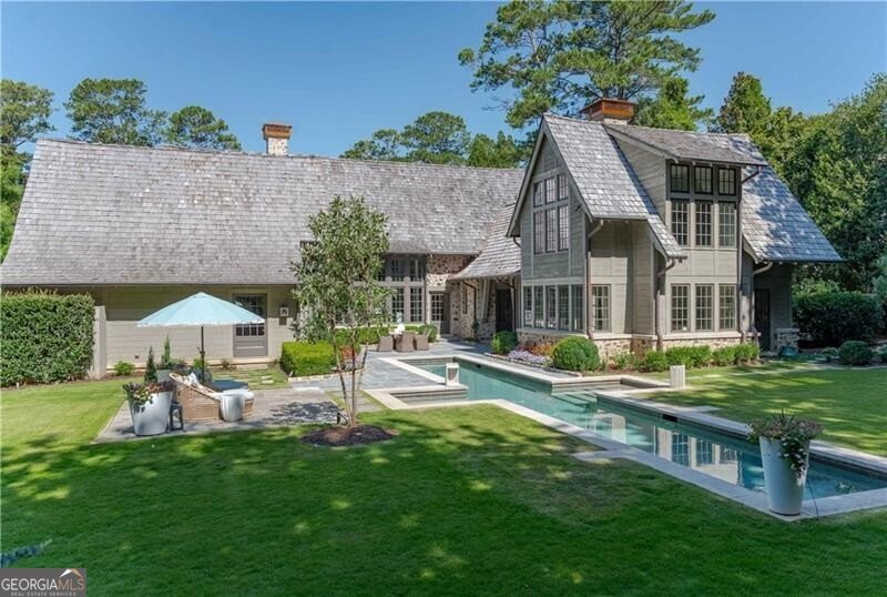 2979 Ridgewood Road Atlanta - 41