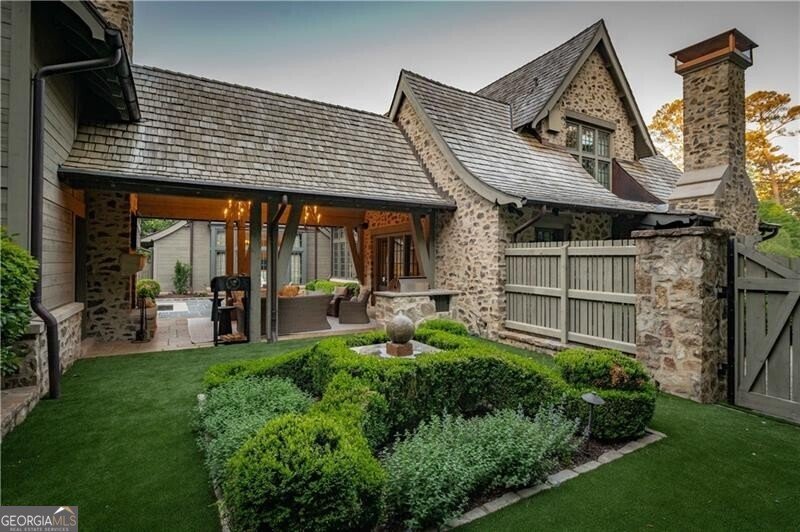 2979 Ridgewood Road Atlanta - 43