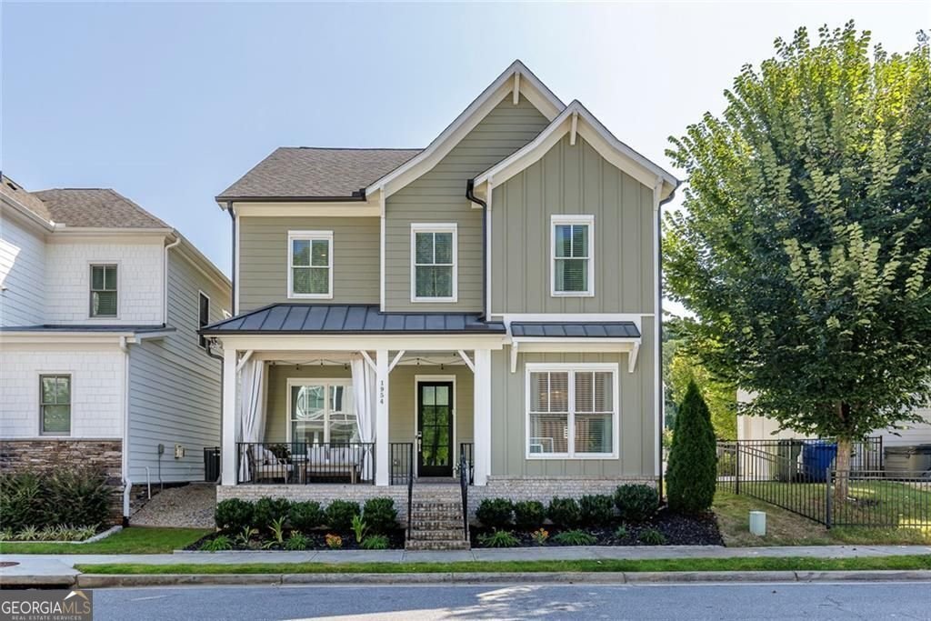 1954 Westside Boulevard Atlanta - 49