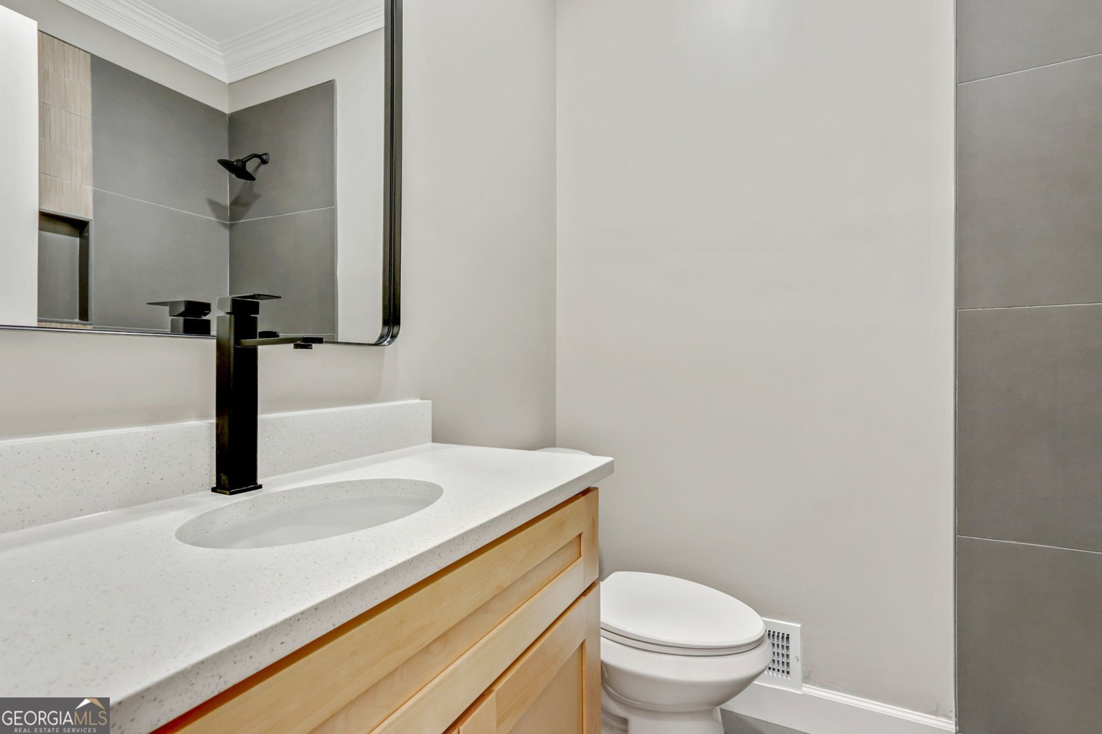 3392 Bridle Run Trail Marietta - 19