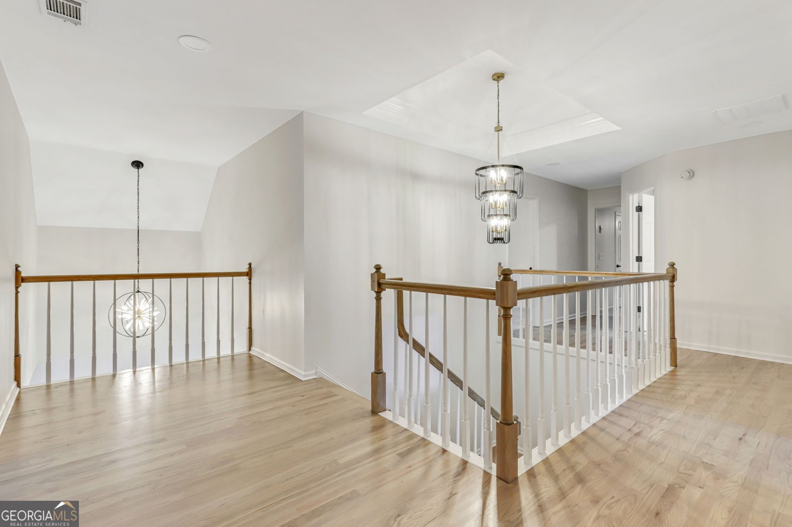 3392 Bridle Run Trail Marietta - 20