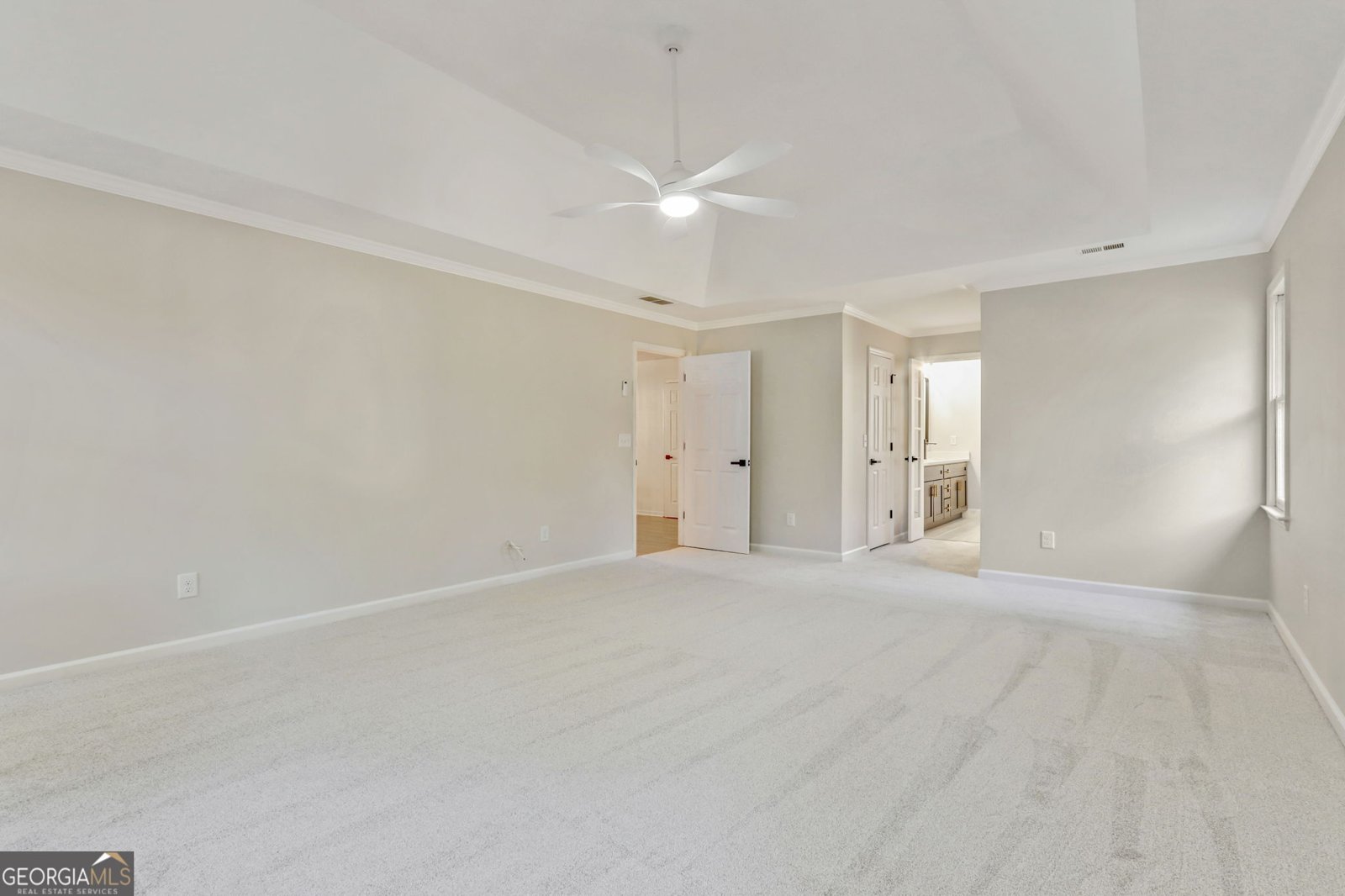 3392 Bridle Run Trail Marietta - 23