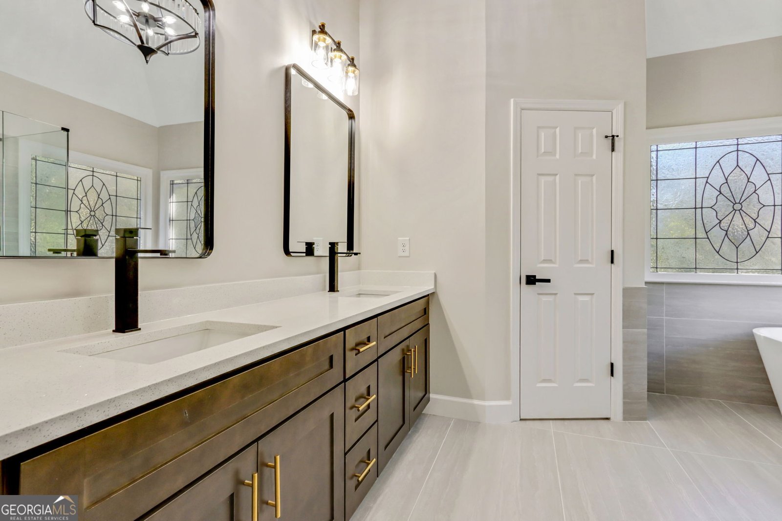 3392 Bridle Run Trail Marietta - 25