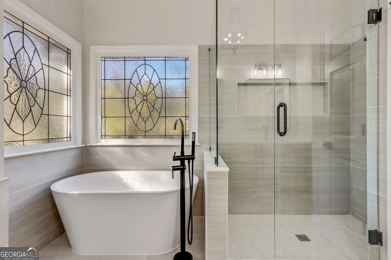 3392 Bridle Run Trail Marietta - 26