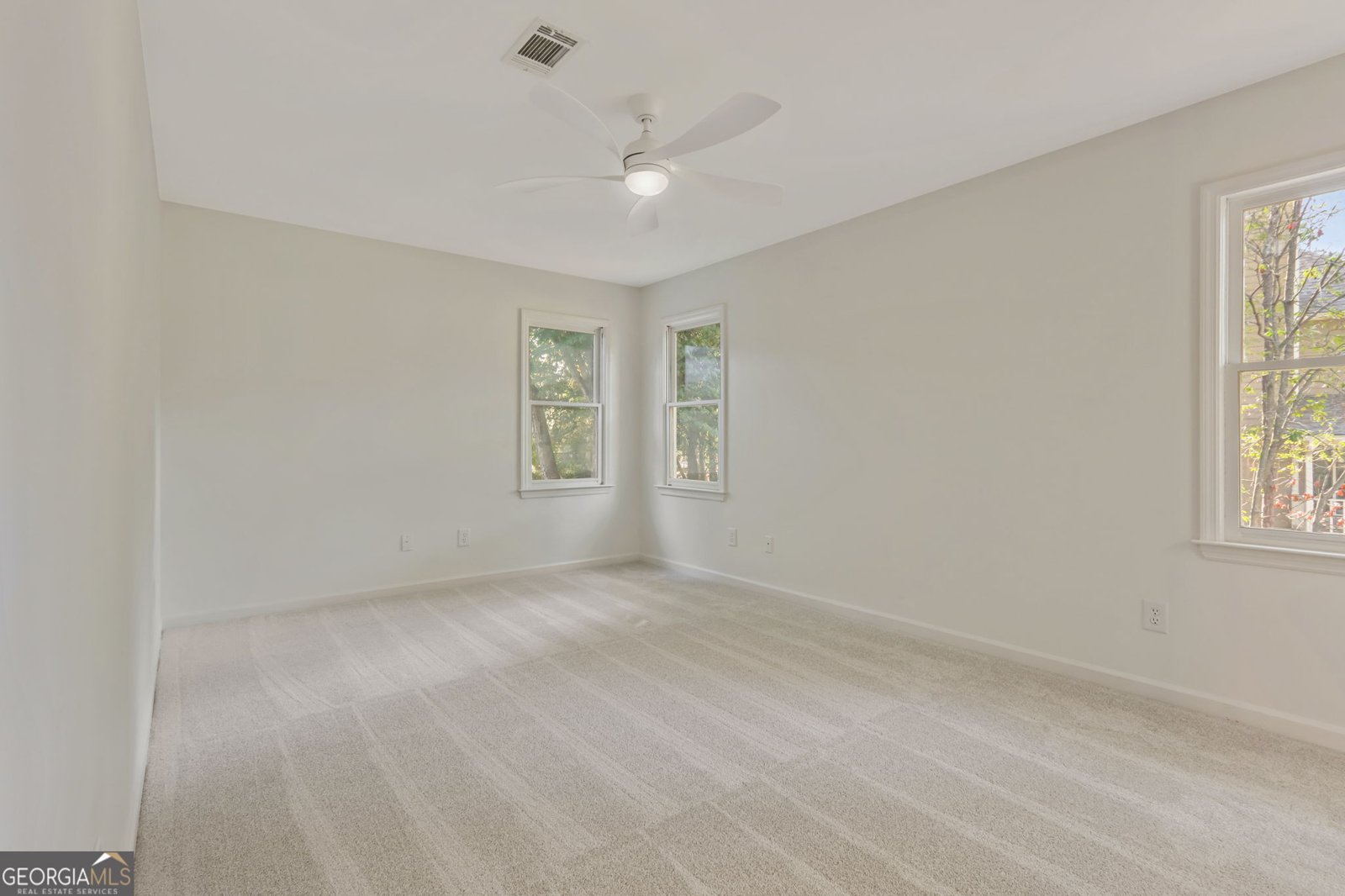 3392 Bridle Run Trail Marietta - 27