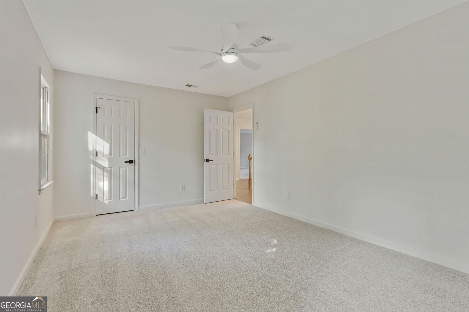 3392 Bridle Run Trail Marietta - 28