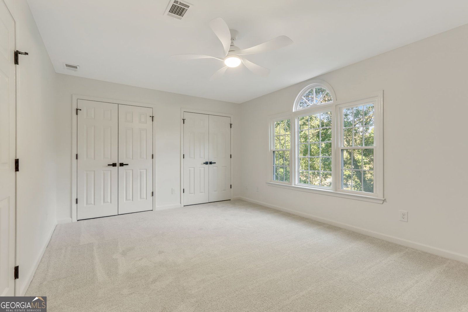 3392 Bridle Run Trail Marietta - 29