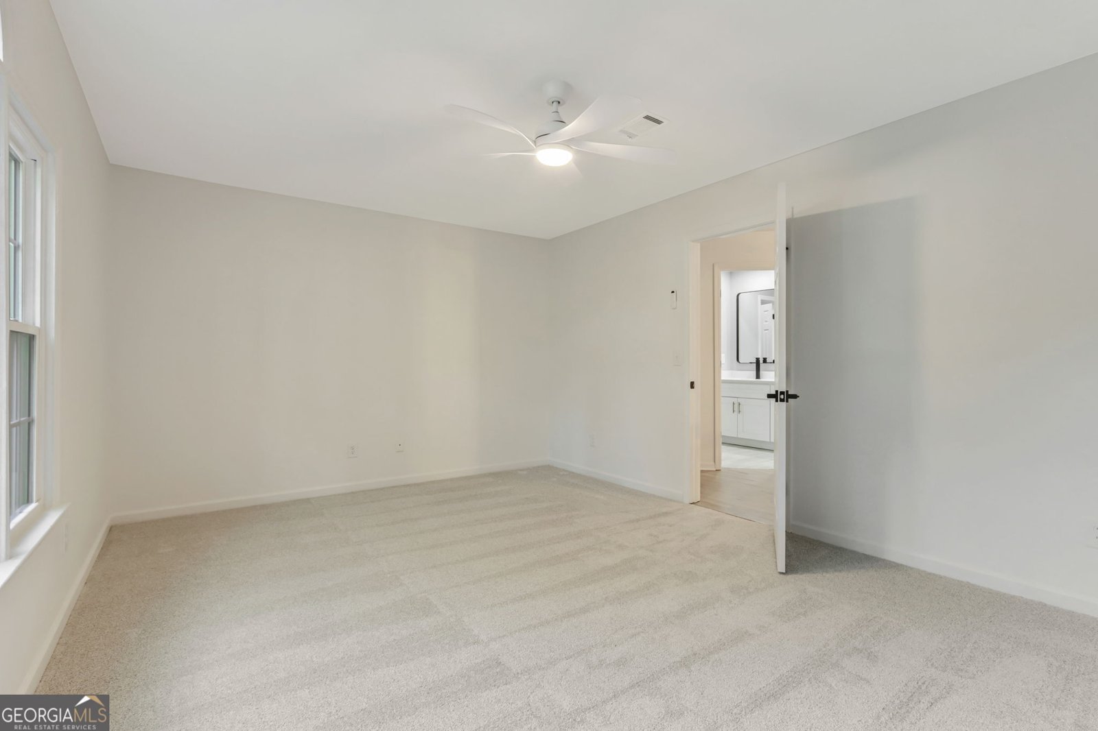 3392 Bridle Run Trail Marietta - 30