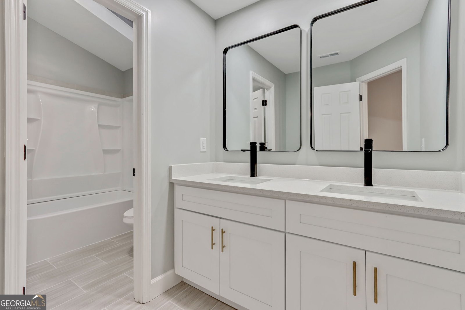 3392 Bridle Run Trail Marietta - 31