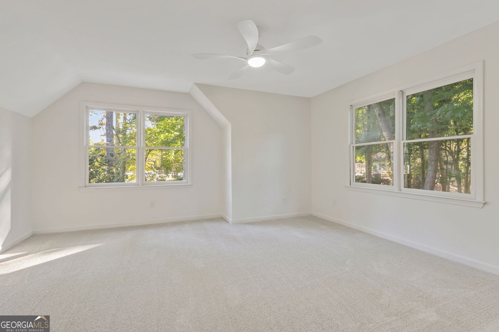 3392 Bridle Run Trail Marietta - 32