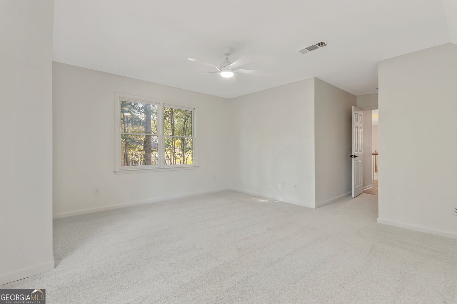 3392 Bridle Run Trail Marietta - 33