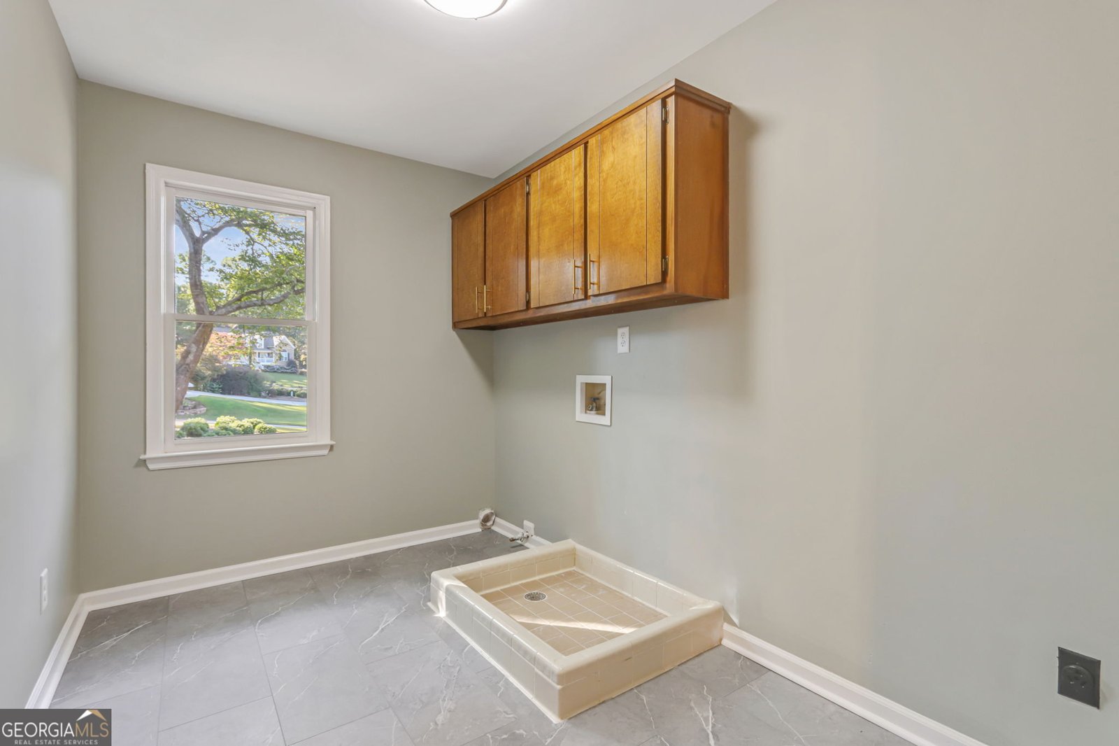 3392 Bridle Run Trail Marietta - 34